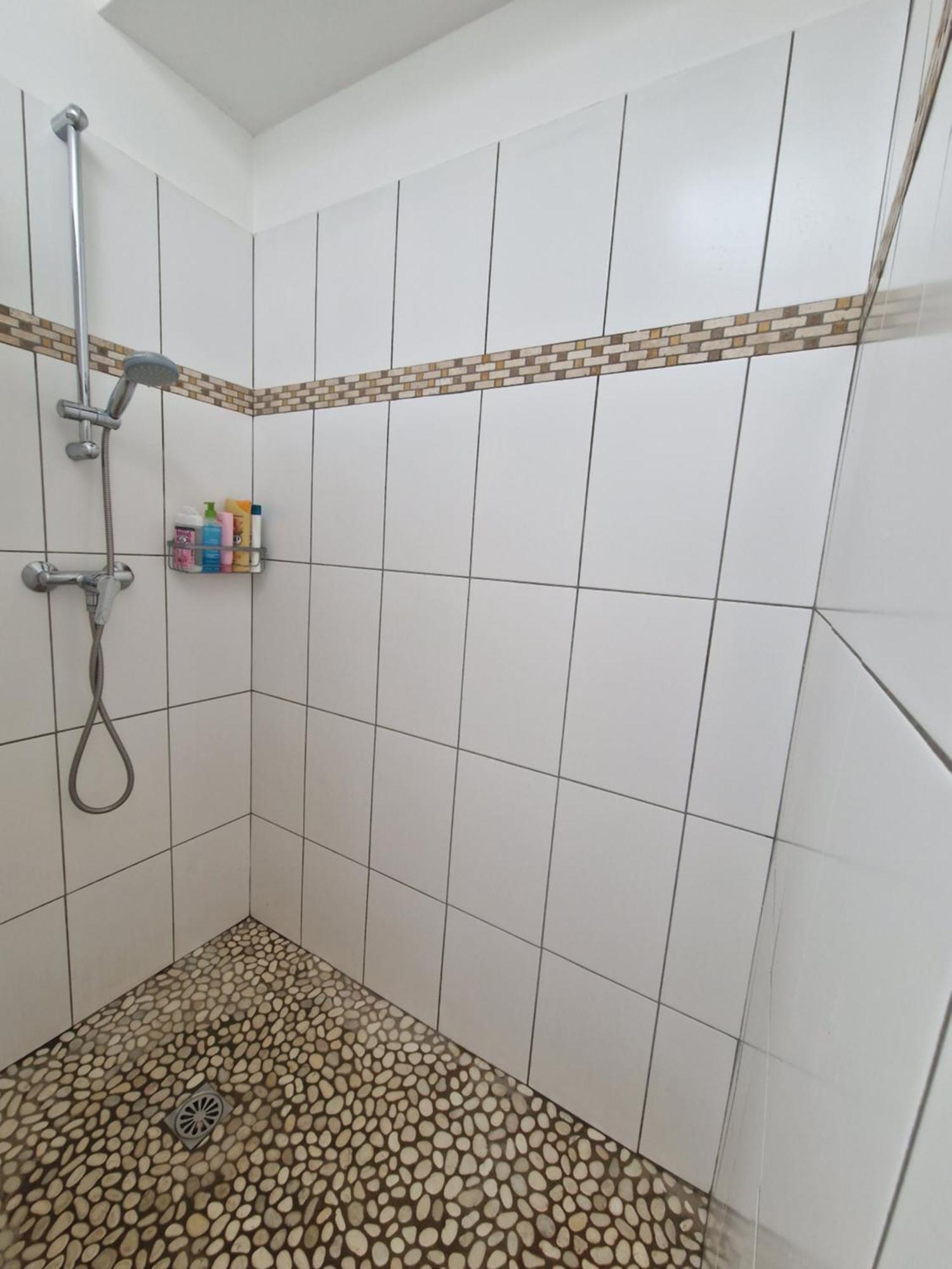 Location Saisonniere - Appartement T3 - Propriano 프로프리아노 외부 사진